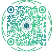 江西環(huán)境工程職業(yè)學(xué)院單招