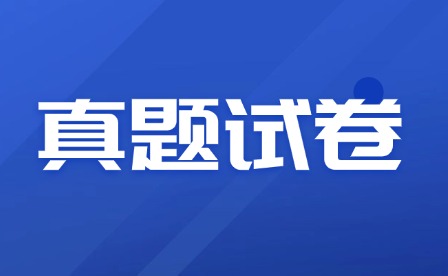 2025年江西高考物理真題試卷(考生回憶版)